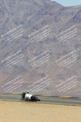 media/Mar-21-2025-CVMA Friday Practice (Fri) [[30cd4fe323]]/5-Racer 4/Session 3 (Turn 10)/